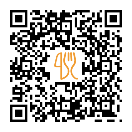 QR-code link către meniul 5 To Go