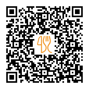 QR-code link către meniul Ciccio Pizza Bucuresti