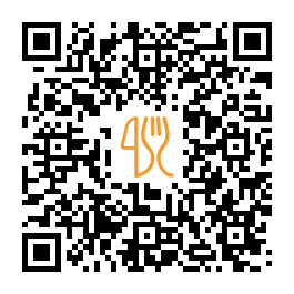 QR-code link către meniul Zissou Obor