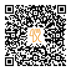 QR-Code zur Speisekarte von Bistro Ateneu Bucharest