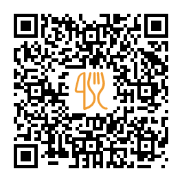 QR-Code zur Speisekarte von Poutinerie