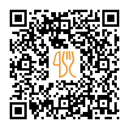 QR-code link para o menu de Giovanotti Café