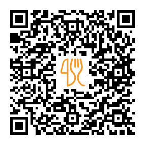 QR-code link către meniul Coffee Or Not To Be