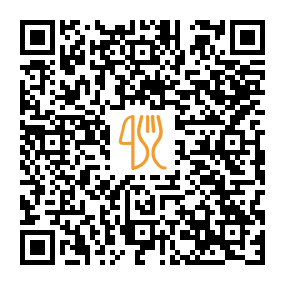 QR-code link către meniul Leonardo Bucharest City Center