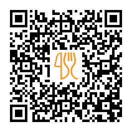 QR-code link către meniul Za'atar Vulcan