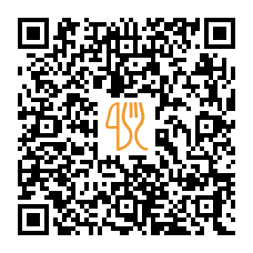 QR-code link către meniul Rai Romantic Intimate
