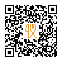 QR-code link către meniul Foishor