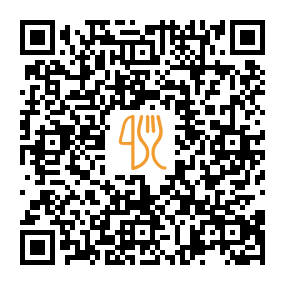 QR-code link către meniul French Bakery Wine Cafe