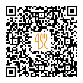 QR-code link către meniul La Salumeria Bucharest