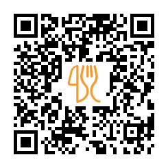 QR-code link către meniul Baba