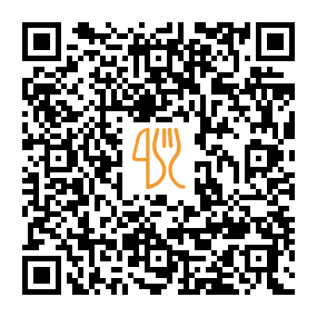 QR-code link către meniul Work’s Coffee Shop