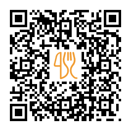 QR-code link către meniul Manila Coffee