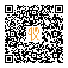 QR-code link către meniul Fundaţia Ţăranului Ciucă
