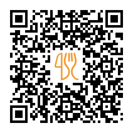 QR-code link către meniul Gyros Sotos