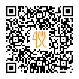 QR-code link către meniul News Cafe