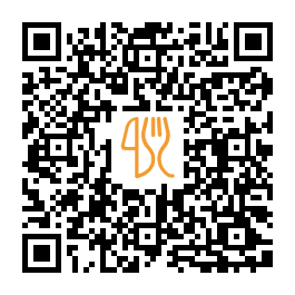 QR-code link către meniul Prajiturel