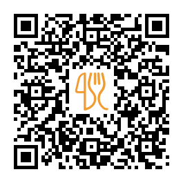 QR-code link către meniul Ciorbărie