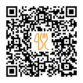 QR-code link către meniul La Calderon 80