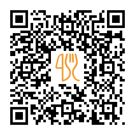 QR-code link către meniul Delicii Bucovina