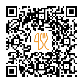 QR-code link către meniul Kfc Sun Plaza