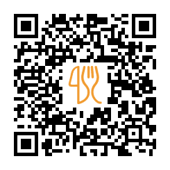 Enlace de código QR al menú de Floreal