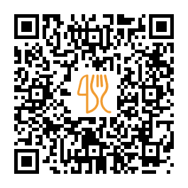 QR-code link către meniul Delicii Gelato