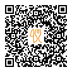 QR-code link către meniul Brutaria Merloni