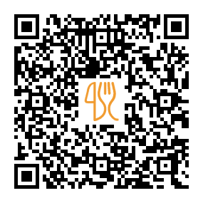 Carte QR de Ou Breakfast Brunch