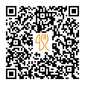 QR-code link către meniul Nespresso Boutique