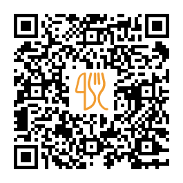 Carte QR de Mancare Indiana