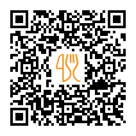 QR-code link către meniul Ana Pan Stirbei