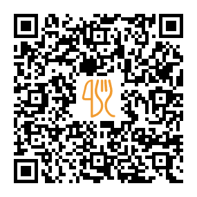QR-code link către meniul Urban Bistro D20