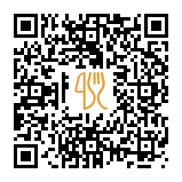 QR-Code zur Speisekarte von Saga Cafe