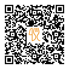 QR-code link către meniul Crama La Sorinescu