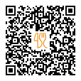QR-code link către meniul Autoservire Dorobanti