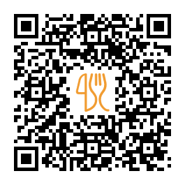 QR-code link către meniul Question Pub