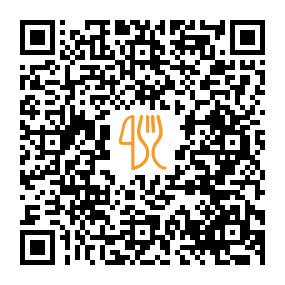 QR-code link către meniul Templul Soarelui