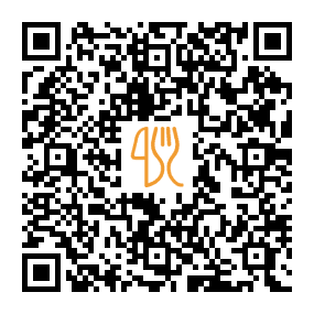 QR-code link către meniul Sagakura America House
