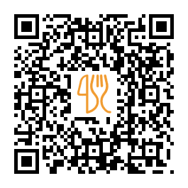 QR-code link către meniul Centro Cakes