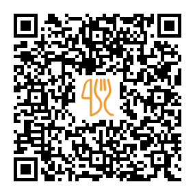 QR-code link para o menu de Autoservirea Oby