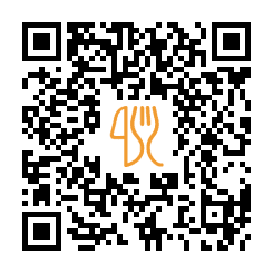 QR-code link către meniul The G