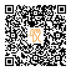 QR-code link către meniul Atelierul De Cafea Șerban Vodă