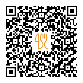 QR-code link către meniul Alouette Urban Osteria