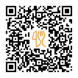 QR-code link către meniul Holy Bakery
