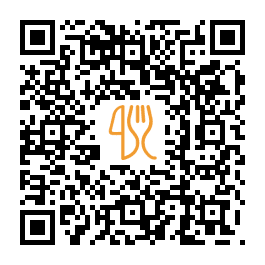 QR-code link către meniul Club Aquarelle