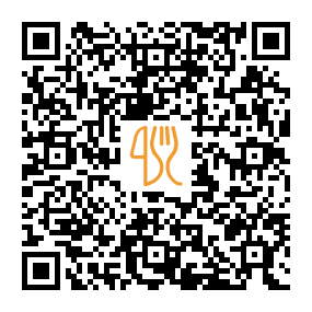 QR-code link către meniul The Burgers By Paul Vrabie