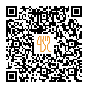 QR-code link către meniul The Coffee Shop