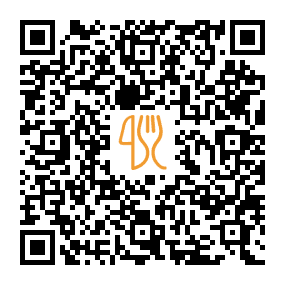 QR-code link către meniul Coffeebox Retorica