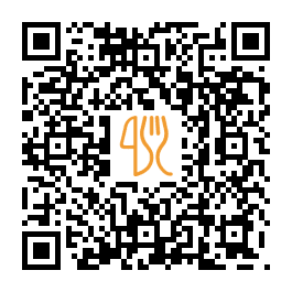 QR-code link către meniul Sanki Ramenbar