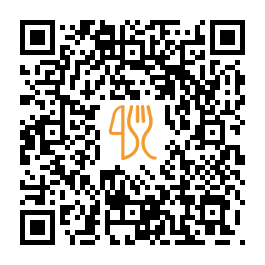 QR-code link către meniul Miko Palace